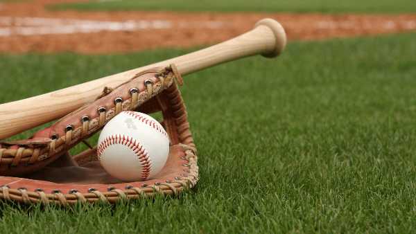 日本テレビ、WBCを地上波放送www