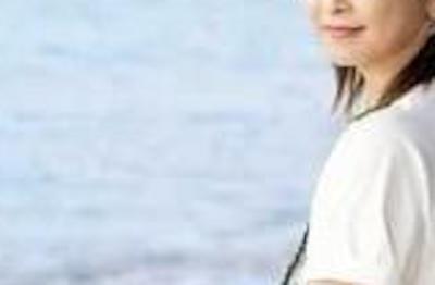 【最新画像】サイパンで撮影！森高千里(56)の現在がいくらなんでも即ハボすぎる！