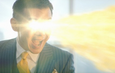 【徹底討論】イクイクビームを目から出せる能力 or 10億円貰える