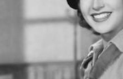 【画像】「ニットお●ぱい」の元祖がこちら！！！