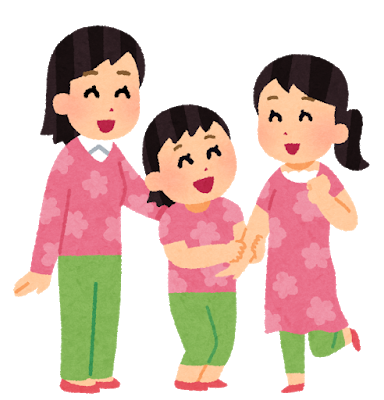 ミスドで盗み聞きした。A女「DV捏造したおかげで有利に離婚できそうｗ　証言ありがとねｗｗ」B女「悪いなーw　彼氏さんと幸せになれよ！私の時も頼むねｗ」 　全てを録音、密告し、鉄槌を下した結果はまさかの結末・・・