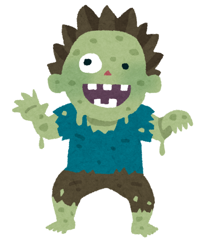 ワイ、史上最悪のホラー映画と評される『犬鳴村』を視聴