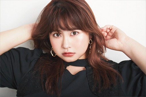 一番ち○こに来るエチエチぽっちゃり女子、見つかるwww