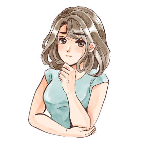 【衝撃】Google検索に出てくるウザい「AIによる概要」Gemini 3導入された結果www