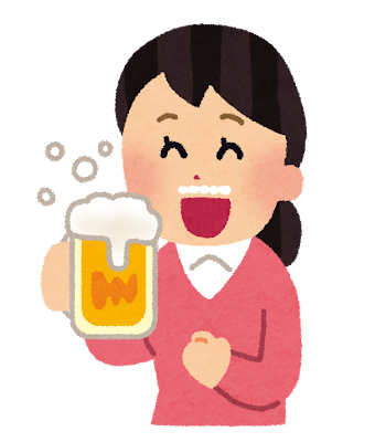 【悲報】ワイ、女の子とでかけた時『毎回奢ってた』結果www