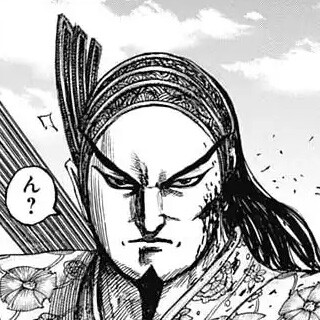 【キングダム】弓矢兄弟の仁、中華十弓の第一位と一騎打ちして勝利www