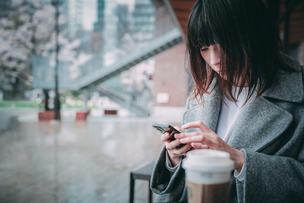 【悲報】妻「もう女として接して欲しいとかわがまま言うの辞めるね頑張るから」夫「お風呂沸かしてて。」･･････（※画像あり）