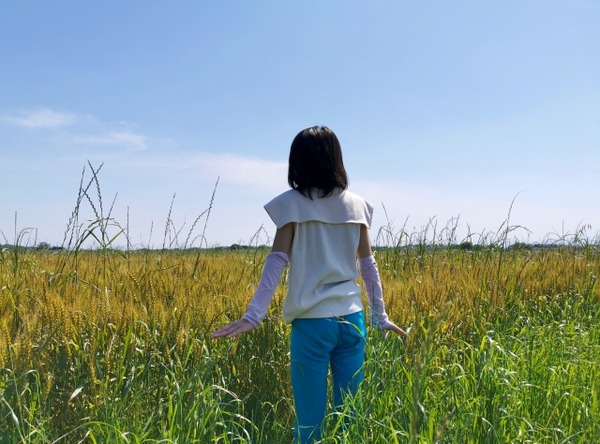 【胸糞注意】女児(小５)、先生に性的虐待を受ける → 激怒した父親に性的虐待を受ける → 伯父にも性的虐待を受ける　⇒　統合失調症！