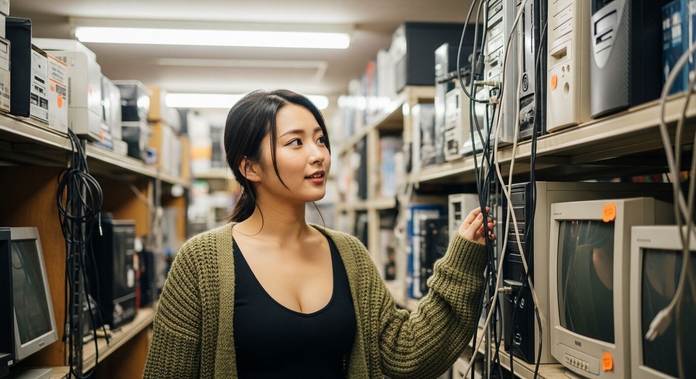 【もうめちゃくちゃ】生産終了フェーズだった「DDR4メモリ」の価格チャート、昇竜拳で終わる‥‥全てのメモリ買い占め時代到来か