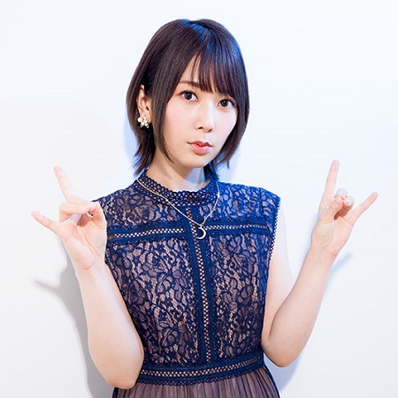 種田梨沙とかいういつの間にか消えた深夜アニメの覇権声優