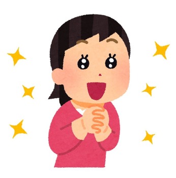 【プチネタ】三温糖が好きで使ってるんだけどうっかりストックを切らしてしまって、頂き物のきび砂糖を使ってみたら…ハマってしまった！