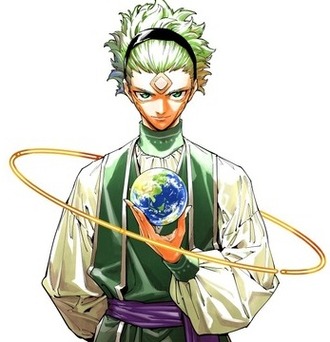 【呪術廻戦≡（モジュロ）】18話、やばい