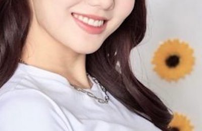 【画像】本田真凜の乳、めちゃくちゃデカくなってるやんけ！