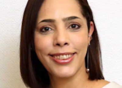 【衝撃】フィフィさん、メンヘラ化「私にチ●ポ入れたやつ、謝罪しろ。チ●ポッポッポッポ」