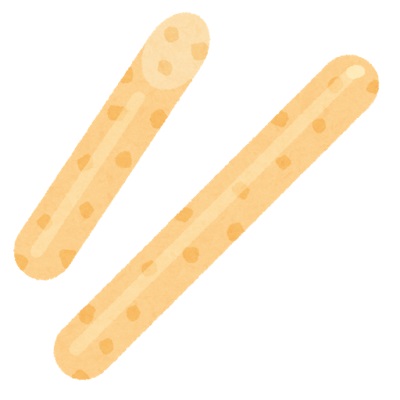 谷原章介 コンビニでチーかまの価格にびっくり「イメージだと298円くらいだったなと思ったのが･･･」