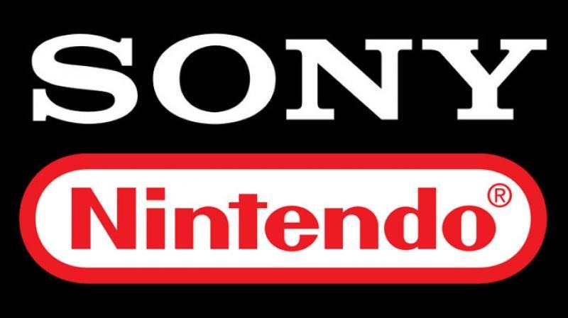 【徹底討論】任天堂がSONYに負けた最大の要因とは？みんなで考えてみよう！！