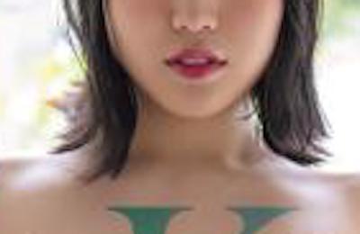 【動画】現役女教師がA.Vデビュー！衝撃のKカップ解禁！