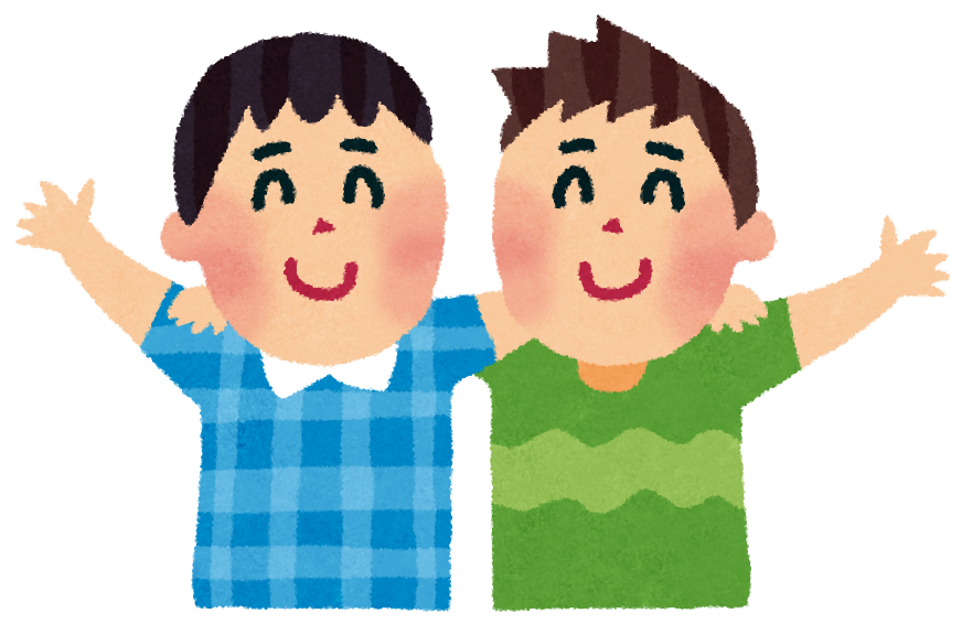 ワイ(31)「あはっあはっ…こんなになっちゃった」(高校中退、無職、職歴無し、童貞、友人0)