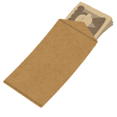 タイヤメーカー「タイヤは3年で賞味期限！履き替えろ！履き替えろ！10万円払え！！」