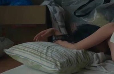 【画像】河合優実の乳首＆乳房、レベチ！！！