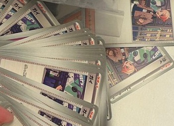 【ポケカ】カードショップさん、エグすぎるオリパを販売し炎上www