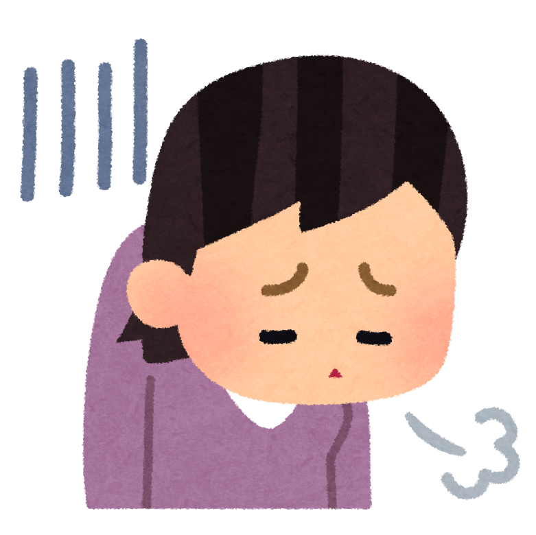 【悲報】ピカソ、当時下手くそだと笑われていたルソーの絵を見て絶句してしまう