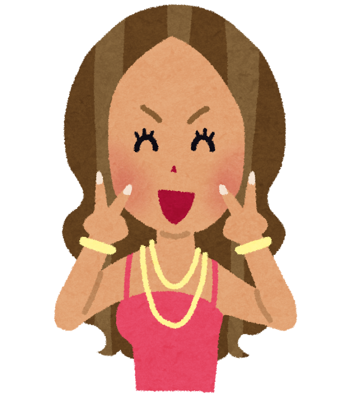 ゆとり「この荷物なんすか？」　俺「それ天地無用だから気をつけて運んで」　ゆとり「はい？」　俺「てんちむよう！！イラッ」