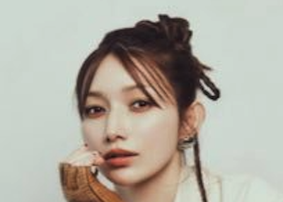 【画像】後藤真希で１番エ□い画像、ぶっちぎりでこれだろ！