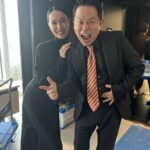 【画像】最新の戸田恵梨香さんwww