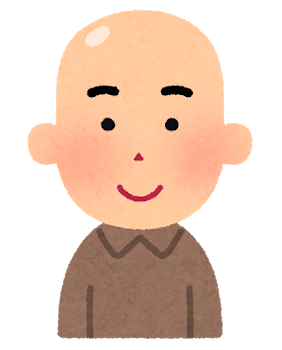 【悲報】ラーメンハゲのビール、デカすぎる