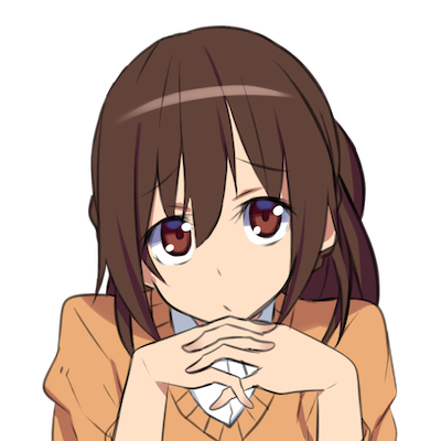 【悲報】タピオカさん、消えてなくなる