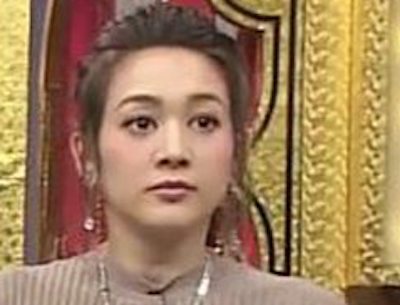 【画像】このSHELLY、なんちゅう乳しとんねん！！！