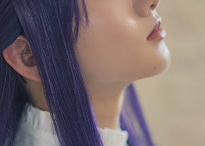 【画像】“美人すぎる”囲碁棋士・三島響、『フリーレン』フェルンのコスプレを披露！これはガチで可愛すぎる！