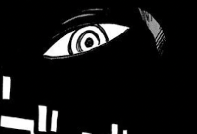 【速報】ワンピースのイム様、奴隷であることが確定してしまう！