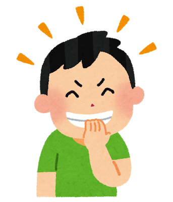 【動画】めちゃくちゃ意地悪な犬が見つかる　お前らの想像してる5倍はいじわる