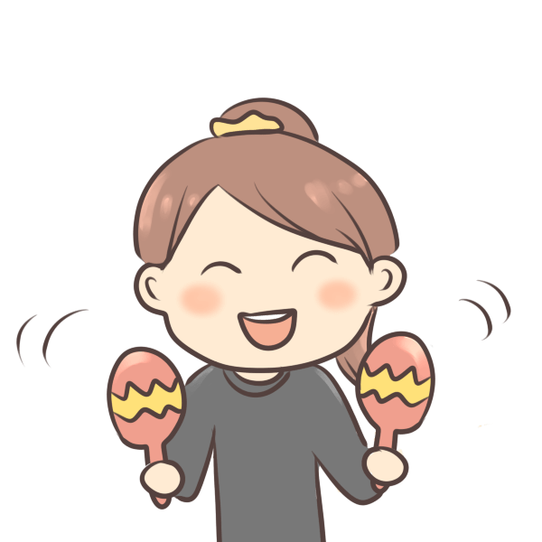 休日出勤と嘘ついてフリンをしていた。けど…　夫「そろそろ本当の事を言ったほうが身のためだぞ」私「…なんの事？とりあえず行ってくるね」夫「…いってらっしゃい」　これバレてる？　→　結果は・・・