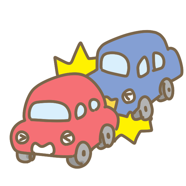 赤信号で止まってたら後続車のババアに追突された。　俺「大丈夫ですか？」ババア「きゃぁ！警察よびますよ！」俺「！？」　→　警察「なんの経緯で公道脇でそんな事してるんだ？」俺「！？」