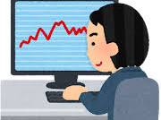 【海外の投資】1万ドルを持ってるんだがS&P500に投資したらいいのか？