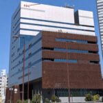 ABCテレビ 探偵!ナイトスクープ”ヤングケアラー”炎上回に異例の声明 Tverも配信停止