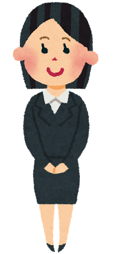 コンサルさん「地頭の良さは出身大学より出身高校の偏差値ですぐわかる」