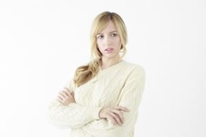 一週間前に飯に誘った後輩（女）を再度誘った結果