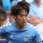 なぜジャップは自ら外国語のサイトを自動翻訳で見ずに、わざわざ「海外の反応」動画に群がるのか？