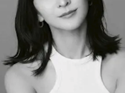 【画像】Perfume・かしゆか(37)の最新お●ぱいがデケえええええええええ