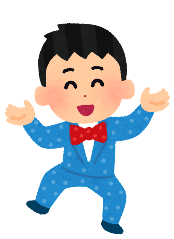 アメトーークの「運動神経悪い芸人」ってどこまでガチだと思う？