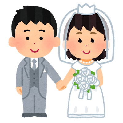 若者さん「結婚式って無駄じゃね？」と気づき始めてしまう?