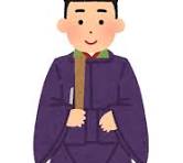 【海外の反応】日本の2000年続いている皇室の存続がたった一人の10代の少年にかかっているらしい