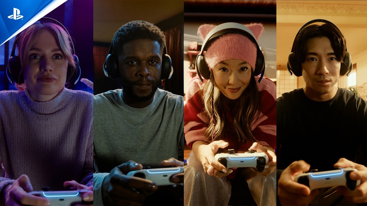 ゲーム「Ｙボタンを押せ！」俺「うおおおおおおおおおおおおおおお（間違えてＸボタンを連打）」