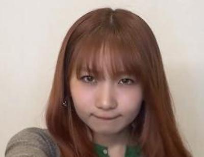 【画像】YOASOBI・幾田りらの乳房が限界突破！たわわに実りすぎやろ！