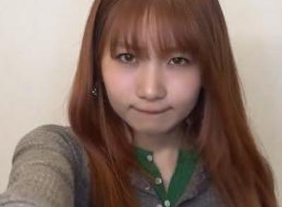 【画像】YOASOBI・幾田りらのふわふわお●ぱい、どうしても目立ってしまう！