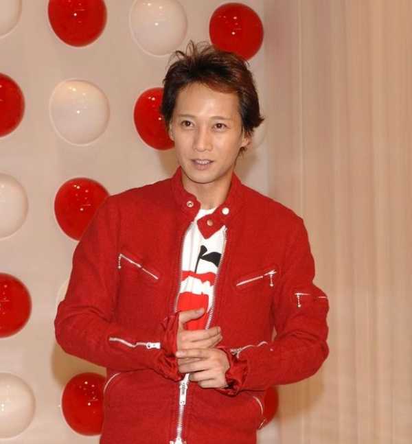 中居正広「俺すげぇキスしたい爆発しそうだよ」←再炎上中www